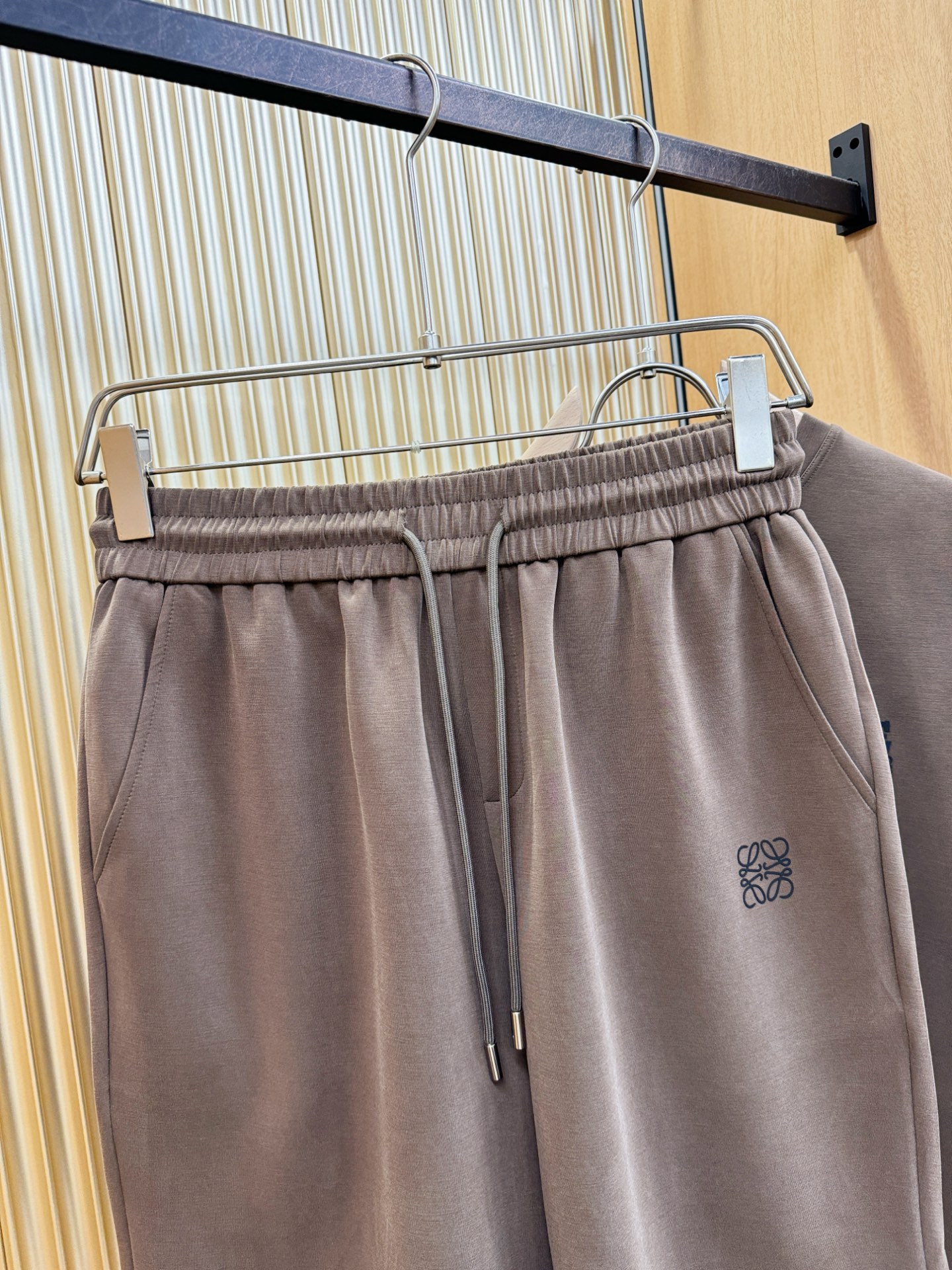 clothes and pants